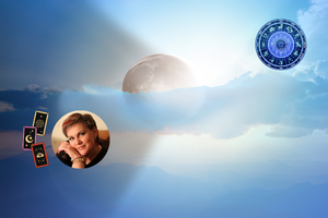 Jasnowidzenie przez telefon