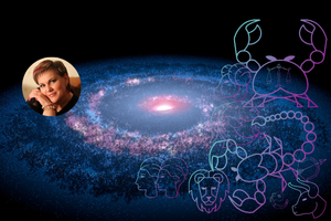 Rozwinięta intuicja